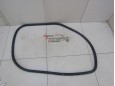  Уплотнитель двери Chevrolet Cruze 2009-2016 252881 96931465