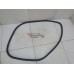 Уплотнитель двери Chevrolet Cruze 2009-2016 252881 96931465