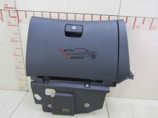 Бардачок Chevrolet Cruze 2009-2016 252882 42426839