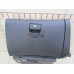 Бардачок Chevrolet Cruze 2009-2016 252882 42426839