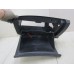 Бардачок Chevrolet Cruze 2009-2016 252882 42426839