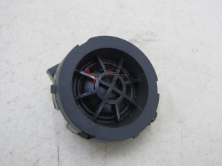 Динамик Chevrolet Cruze 2009-2016 252868 13240946