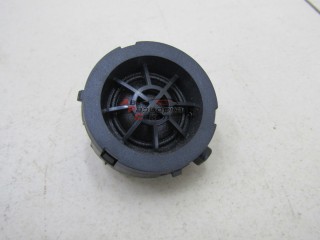 Динамик Chevrolet Cruze 2009-2016 252867 13240946