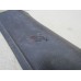 Накладка порога (внутренняя) Chevrolet Cruze 2009-2016 252863 95213178