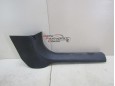  Накладка порога (внутренняя) Chevrolet Cruze 2009-2016 252856 95952077
