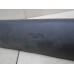 Накладка порога (внутренняя) Chevrolet Cruze 2009-2016 252856 95952077