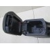 Подлокотник Chevrolet Cruze 2009-2016 252854 95370266