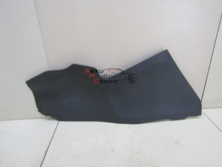 Накладка декоративная Chevrolet Cruze 2009-2016 252852 95432779