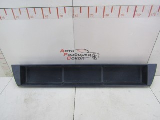 Ящик для инструментов Chevrolet Cruze 2009-2016 252849 95273303