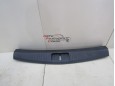  Обшивка багажника Chevrolet Cruze 2009-2016 252844 95265157