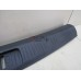 Обшивка багажника Chevrolet Cruze 2009-2016 252844 95265157
