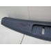 Обшивка багажника Chevrolet Cruze 2009-2016 252844 95265157