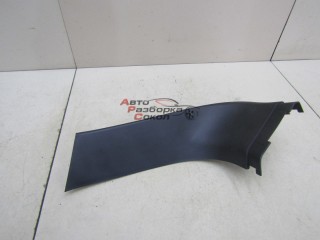 Обшивка двери багажника Chevrolet Cruze 2009-2016 252833 95287019