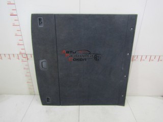 Пол багажника Chevrolet Cruze 2009-2016 252832 95292709