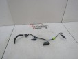  Проводка (коса) Chevrolet Cruze 2009-2016 252802 95479508