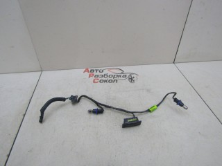 Проводка (коса) Chevrolet Cruze 2009-2016 252802 95479508