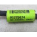 Проводка (коса) Chevrolet Cruze 2009-2016 252802 95479508
