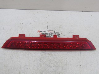 Фонарь задний (стоп сигнал) Chevrolet Cruze 2009-2016 252798 95931780