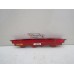 Фонарь задний (стоп сигнал) Chevrolet Cruze 2009-2016 252798 95931780