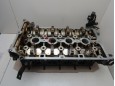  Головка блока Chevrolet Cruze 2009-2016 252883 55565451