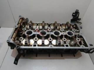 Головка блока Chevrolet Cruze 2009-2016 252883 55565451