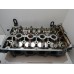 Головка блока Chevrolet Cruze 2009-2016 252883 55565451