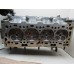 Головка блока Chevrolet Cruze 2009-2016 252883 55565451