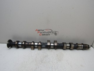 Распредвал впускной Chevrolet Cruze 2009-2016 252884 55561747