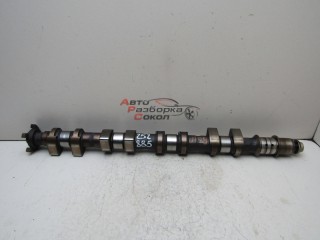 Распредвал выпускной Chevrolet Cruze 2009-2016 252885 55561748