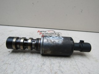 Клапан электромагн. изменения фаз ГРМ Chevrolet Cruze 2009-2016 252888 55567050