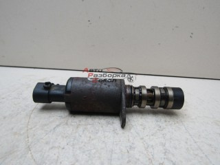 Клапан электромагн. изменения фаз ГРМ Chevrolet Cruze 2009-2016 252889 55567050