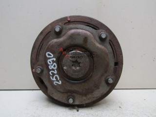 Механизм изменения фаз ГРМ Chevrolet Cruze 2009-2016 252890 55567049