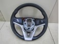  Рулевое колесо для AIR BAG (без AIR BAG) Chevrolet Cruze 2009-2016 252897 13391340