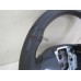 Рулевое колесо для AIR BAG (без AIR BAG) Chevrolet Cruze 2009-2016 252897 13391340