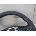 Рулевое колесо для AIR BAG (без AIR BAG) Chevrolet Cruze 2009-2016 252897 13391340