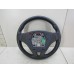 Рулевое колесо для AIR BAG (без AIR BAG) Chevrolet Cruze 2009-2016 252897 13391340