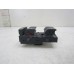 Блок управления стеклоподъемниками Chevrolet Cruze 2009-2016 252900 20830838