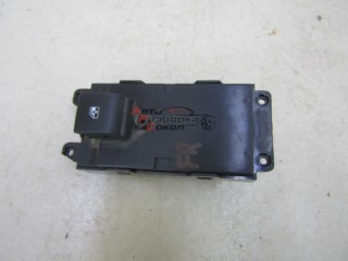 Кнопка стеклоподъемника Chevrolet Cruze 2009-2016 252901 20792536