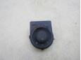  Переключатель регулировки зеркала Chevrolet Cruze 2009-2016 252902 13272182