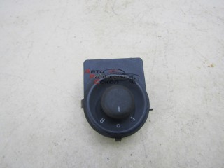 Переключатель регулировки зеркала Chevrolet Cruze 2009-2016 252902 13272182