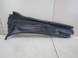 Решетка стеклооч. (планка под лобовое стекло) Chevrolet Cruze 2009-2016 252903 95173821