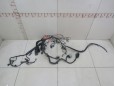  Проводка (коса) Chevrolet Cruze 2009-2016 252905 95196588