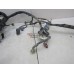 Проводка (коса) Chevrolet Cruze 2009-2016 252905 95196588