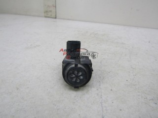 Датчик Chevrolet Cruze 2009-2016 252909 13394471