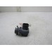 Датчик Chevrolet Cruze 2009-2016 252909 13394471