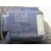 Датчик Chevrolet Cruze 2009-2016 252909 13394471