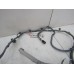 Проводка (коса) Chevrolet Cruze 2009-2016 252910 95268364