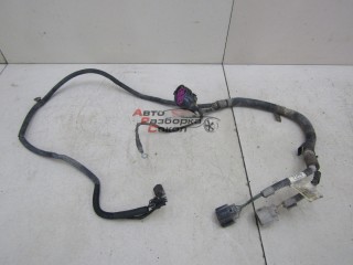 Проводка (коса) Chevrolet Cruze 2009-2016 252911 95217545