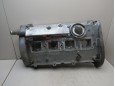 Крышка головки блока (клапанная) VW Golf IV \Bora 1997-2005 109798_85238 06A103469B Крышка головки блока (клапанная) VW Golf IV \Bora 1997-2005 109798_85238 06A103469B