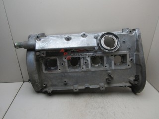 Крышка головки блока (клапанная) VW Golf IV \Bora 1997-2005 109798_85226 06A103469B